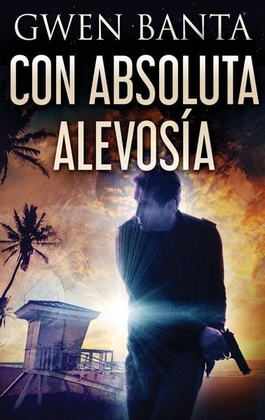 Produktbild: Con Absoluta Alevos&iacute;a