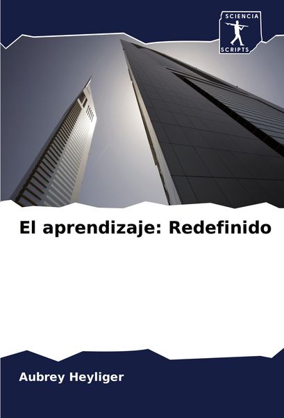 Produktbild: El aprendizaje: Redefinido