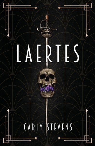 Produktbild: Laertes