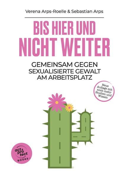 Produktbild: Bis hier und nicht weiter