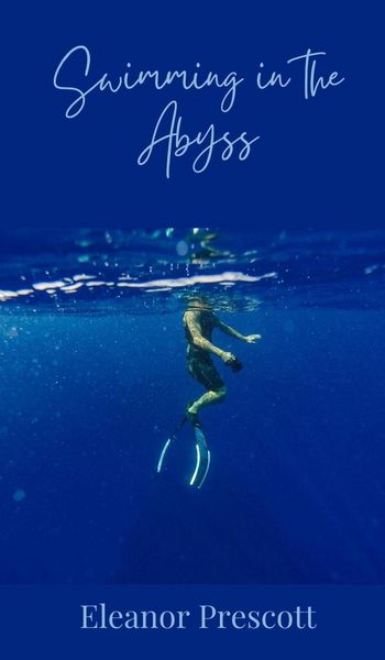 Produktbild: Swimming in the Abyss