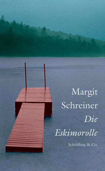 Produktbild: Die Eskimorolle