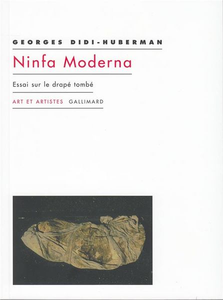 Produktbild: Ninfa Moderna