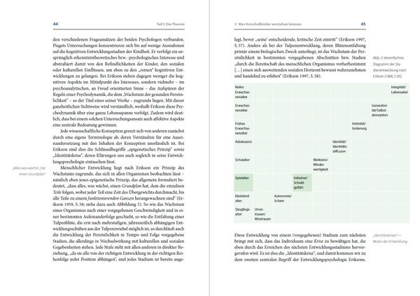 Produktbild: Handbuch naturwissenschaftliche Bildung