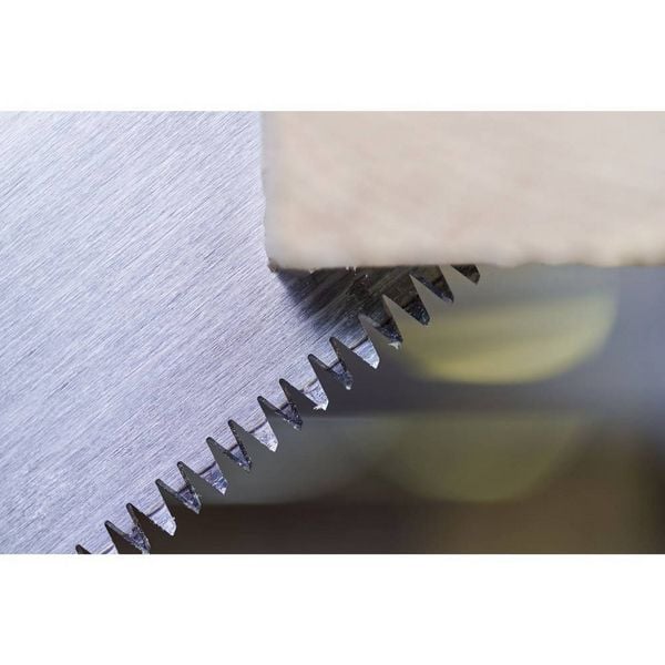 Produktbild: STANLEY JetCut 2-15-288 Fuchsschwanzs&auml;ge