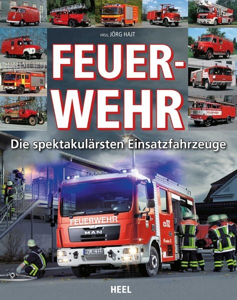 Feuerwehr