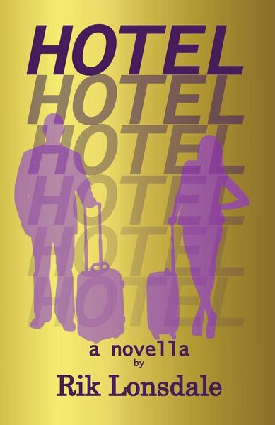Produktbild: HOTEL