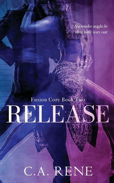 Produktbild: Release