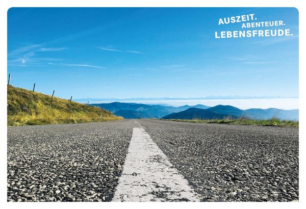 Produktbild: 52 kleine & gro&szlig;e Eskapaden in und um Freiburg