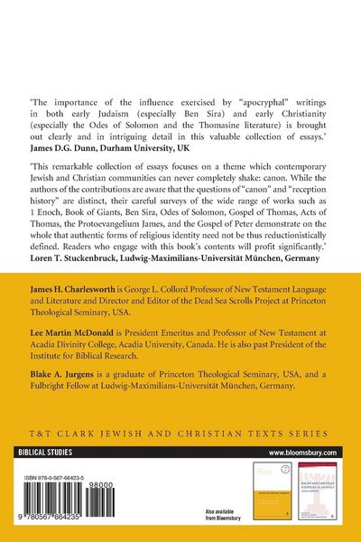 Produktbild: Sacra Scriptura