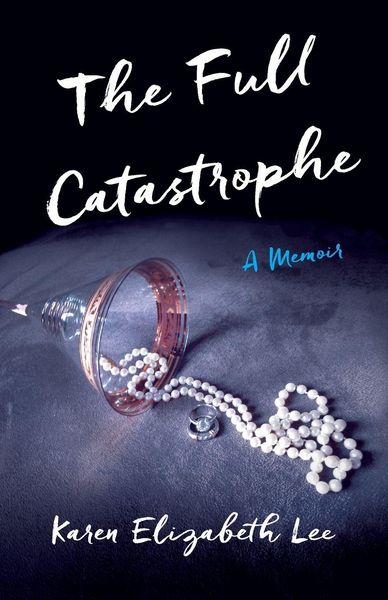 Produktbild: The Full Catastrophe