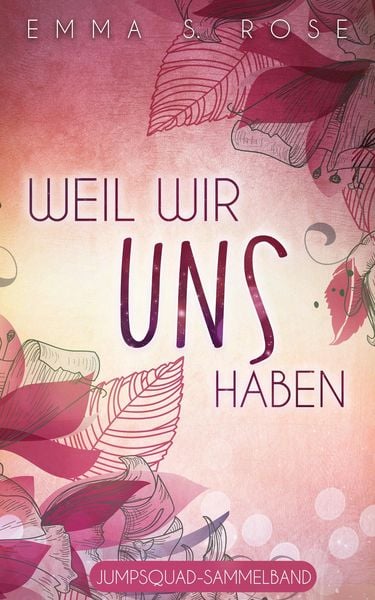 Produktbild: Weil wir uns haben