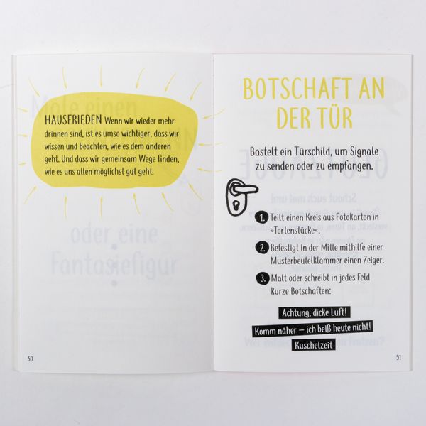 Produktbild: Das gew&uuml;nschteste Wunschkind aller Zeiten treibt mich in den Wahnsinn