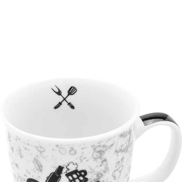 50 Tubes Buccaux Orthodontiques Roth/MBT 0.022" - 1ère Molaire - Neufs Pour Dentiste