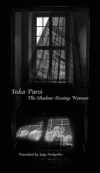 Produktbild: The Shadow-Boxing Woman