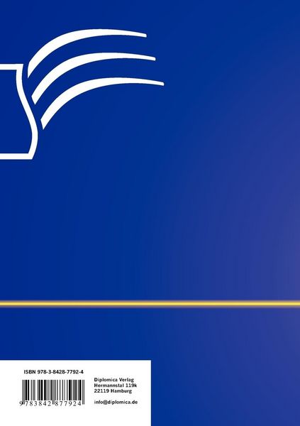 Produktbild: Lokalisierungsstrategien f&uuml;r Internetseiten: Kulturspezifische Merkmale bewusst einsetzen oder bewusst vermeiden