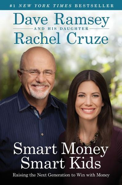 Produktbild: Smart Money Smart Kids