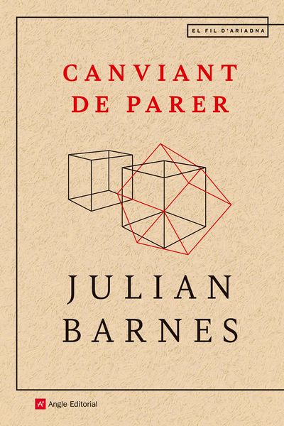 Produktbild: Canviant de parer