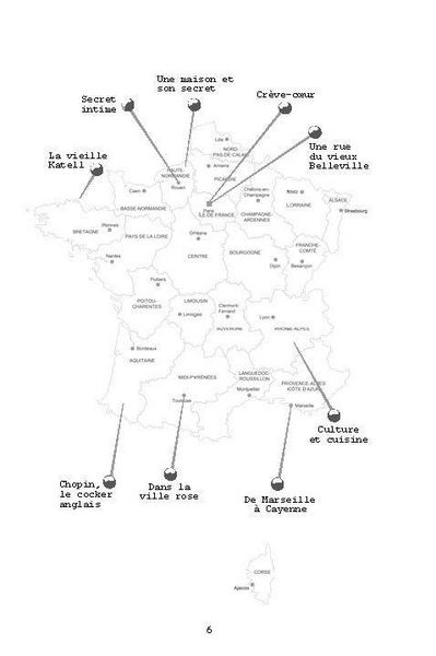 Produktbild: Langenscheidt Secret intime - Intimes Geheimnis