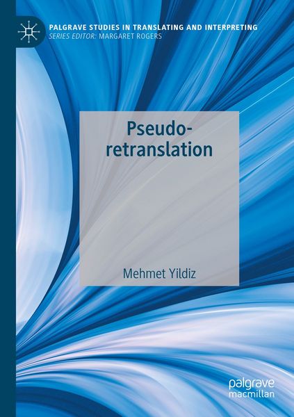 Produktbild: Pseudo-retranslation