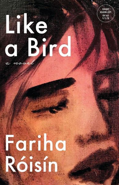 Produktbild: Like a Bird