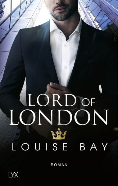 Produktbild: Lord of London