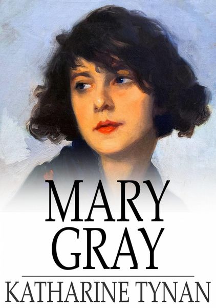 Produktbild: Mary Gray