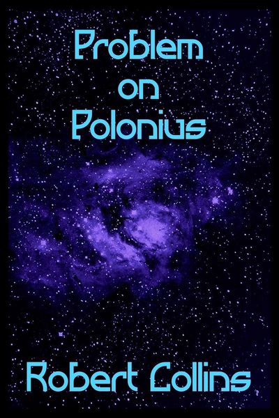 Produktbild: Problem on Polonius