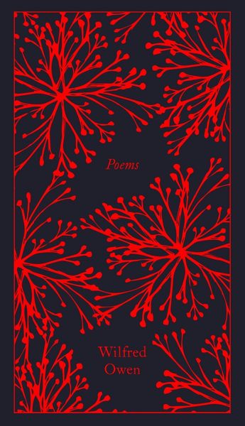 Produktbild: Poems