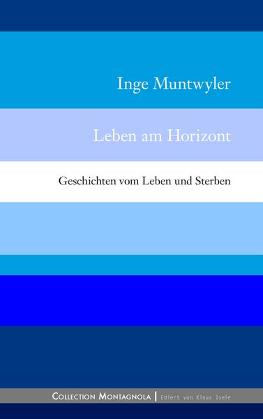 Produktbild: Leben am Horizont