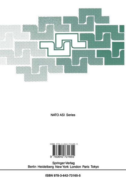 Produktbild: Environmental Stress in Plants