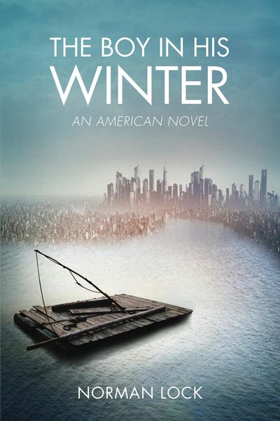 Produktbild: The Boy in His Winter