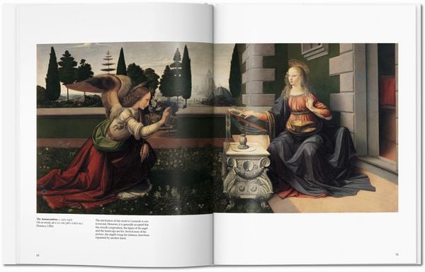 Produktbild: Leonardo