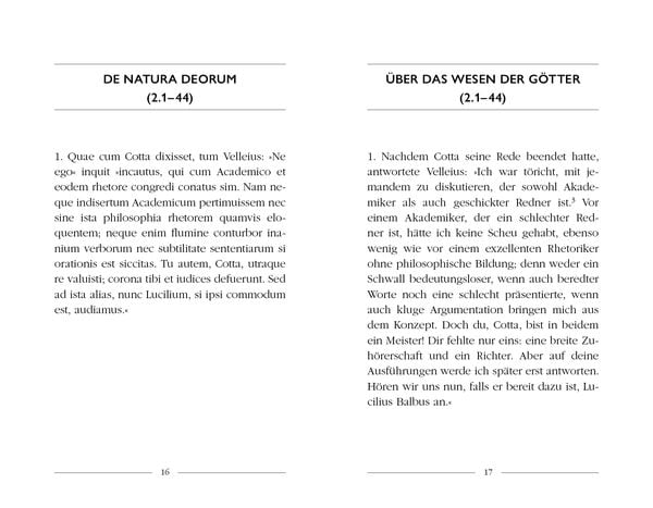 Produktbild: Plutarch: &Uuml;ber die Kunst, ein Anf&uuml;hrer zu sein