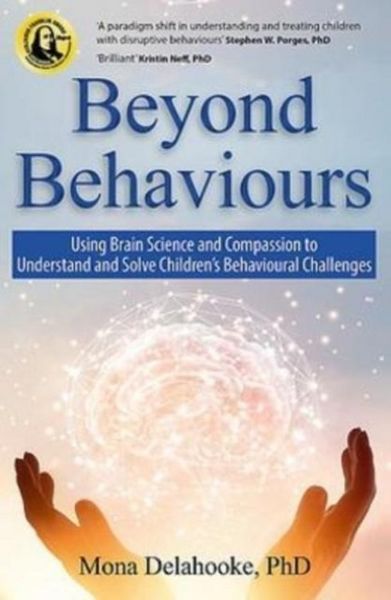 Produktbild: Beyond Behaviours