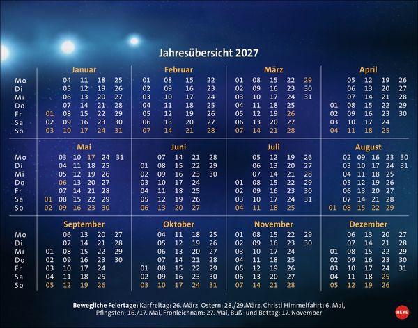 Produktbild: Wer wei&szlig; denn sowas? Tagesabrei&szlig;kalender 2026