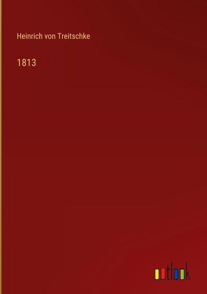Produktbild: 1813