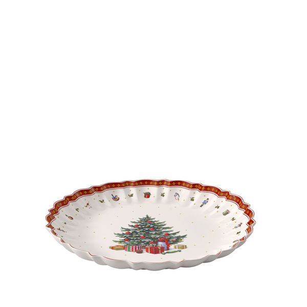Produktbild: Villeroy & Boch Servierschale
