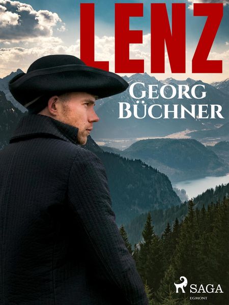 Produktbild: Lenz