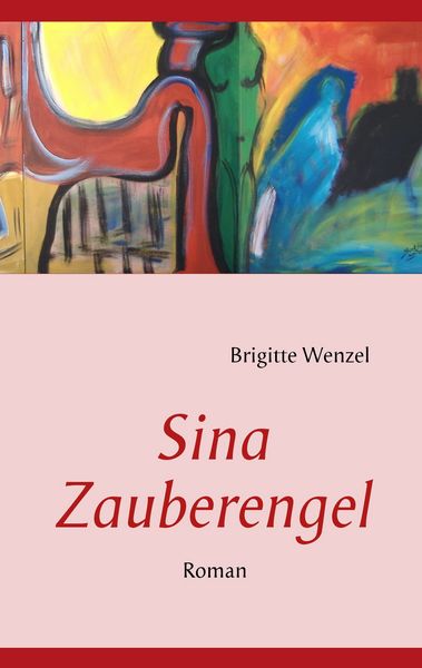 Produktbild: Sina