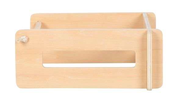 Produktbild: Spielset Pferd mit Stall und Zubeh&ouml;r in der Tasche