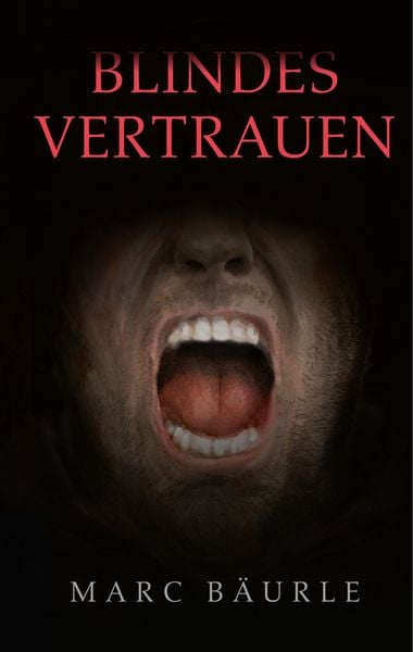 Produktbild: Blindes Vertrauen
