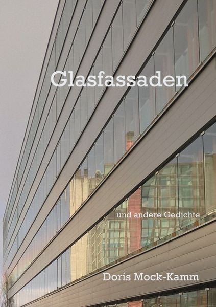 Produktbild: Glasfassaden