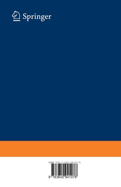 Produktbild: Die Eisenbahn - Transportsteuer und ihre Stellung im Staatshaushalte