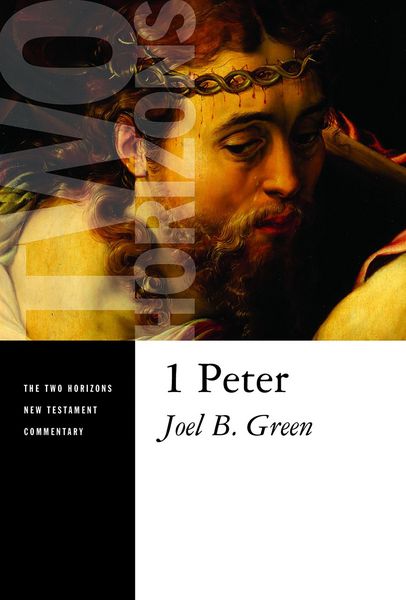 Produktbild: 1 Peter