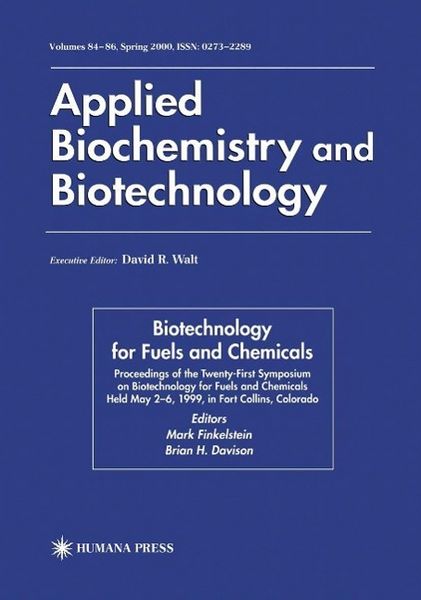 Produktbild: Controlled Clinical Trials in Neurological Disease