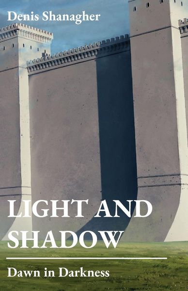 Produktbild: Light and Shadow