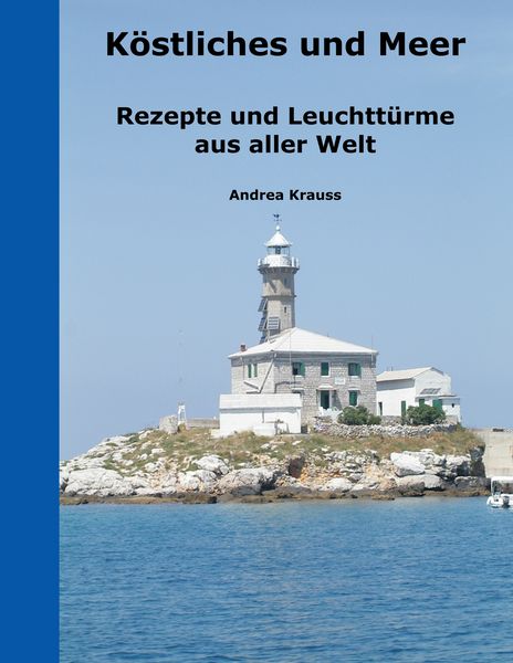 Produktbild: K&ouml;stliches und Meer