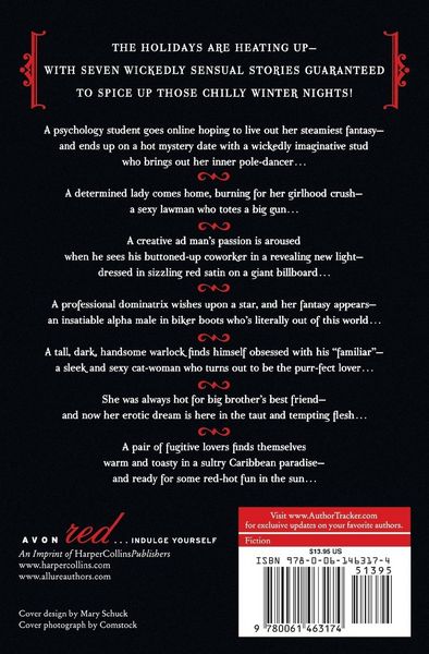 Produktbild: Alluring Tales