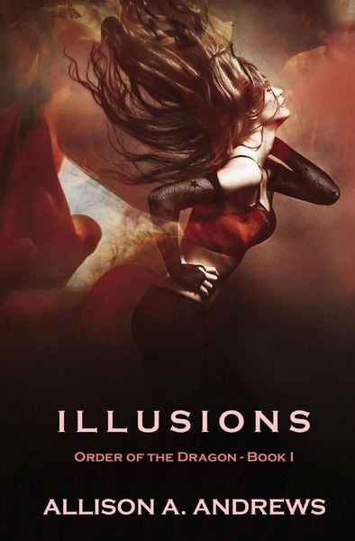 Produktbild: Illusions
